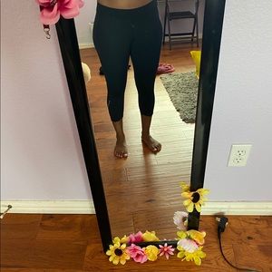 Pearl Izumi Capri Leggings